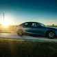 Maserati Ghibli by Novitec (5)