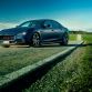 Maserati Ghibli by Novitec (7)