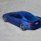 Maserati Ghibli by Novitec (9)