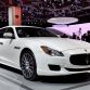 _D4S1236(1)