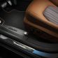 Maserati Ghibli Ermenegildo Zegna Edition