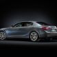 Maserati Ghibli Ermenegildo Zegna Edition