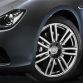 Maserati Ghibli Ermenegildo Zegna Edition