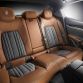 Maserati Ghibli Ermenegildo Zegna Edition