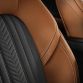 Maserati Ghibli Ermenegildo Zegna Edition