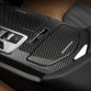 Maserati Ghibli Ermenegildo Zegna Edition