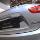 maserati-parijs-2014-0001