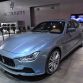 maserati-parijs-2014-0002