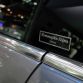 maserati-parijs-2014-0003