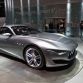 maserati-parijs-2014-0004