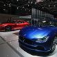 maserati-parijs-2014-0006