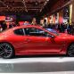 maserati-parijs-2014-0007