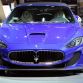 maserati-parijs-2014-0013