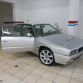 Η Maserati Ghibli GT της Αλίκης Βουγιουκλάκη
