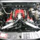Η Maserati Ghibli GT της Αλίκης Βουγιουκλάκη