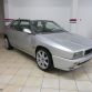 Η Maserati Ghibli GT της Αλίκης Βουγιουκλάκη