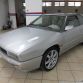 Η Maserati Ghibli GT της Αλίκης Βουγιουκλάκη