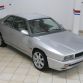 Η Maserati Ghibli GT της Αλίκης Βουγιουκλάκη