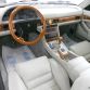 Η Maserati Ghibli GT της Αλίκης Βουγιουκλάκη