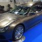 maserati-ghibli-hearse-1