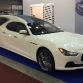 maserati-ghibli-hearse-2