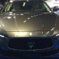 maserati-ghibli-hearse-3