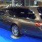 maserati-ghibli-hearse-4