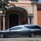 maserati-ghibli-hearse-5