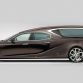 maserati-ghibli-hearse