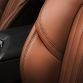 Maserati Ghibli 2014