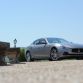Maserati Ghibli 2014