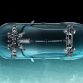 Maserati Ghibli 2014