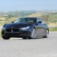 Maserati Ghibli 2014