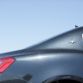 Maserati Ghibli 2014