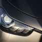 Maserati Ghibli 2014