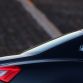 Maserati Ghibli 2014
