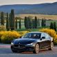 Maserati Ghibli 2014
