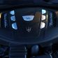 Maserati Ghibli 2014