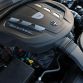 Maserati Ghibli 2014