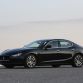 Maserati Ghibli 2014