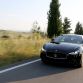 Maserati Ghibli 2014