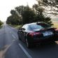 Maserati Ghibli 2014