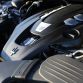 Maserati Ghibli 2014