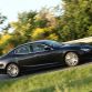 Maserati Ghibli 2014