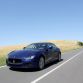 Maserati Ghibli 2014