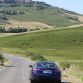 Maserati Ghibli 2014