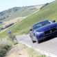 Maserati Ghibli 2014