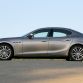 Maserati Ghibli 2014