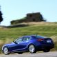Maserati Ghibli 2014