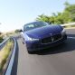 Maserati Ghibli 2014